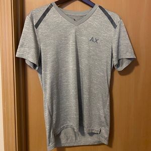 Armani Exchange T-shirt